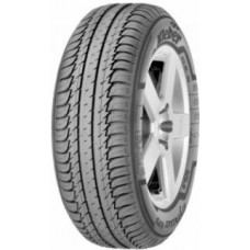 Kleber DYNAXER HP3 215/55R16 93V